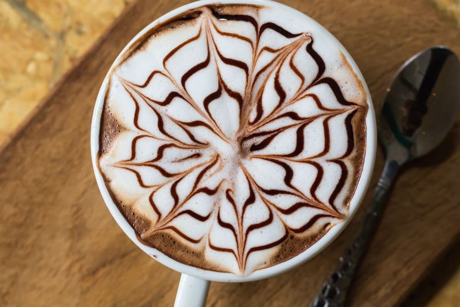Mocha