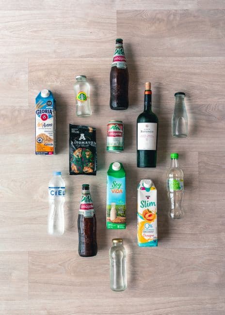 Minute Maid (300ml)