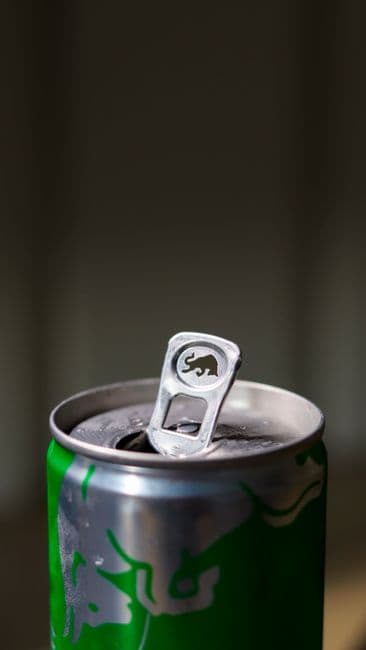 Red Bull (250ml)