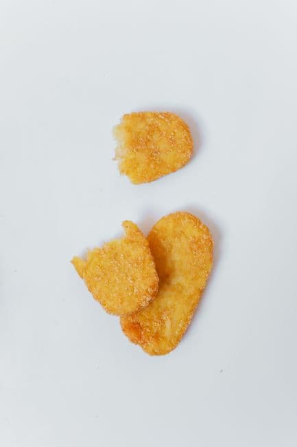 Bhajia